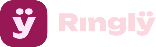 Ringly Lite Logo